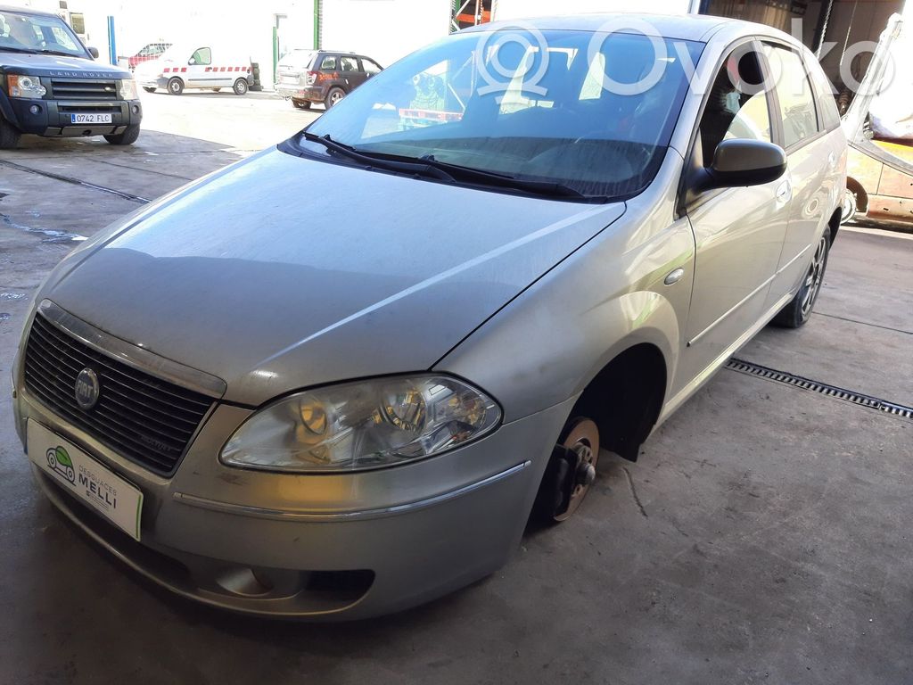 Croma Croma  51782979