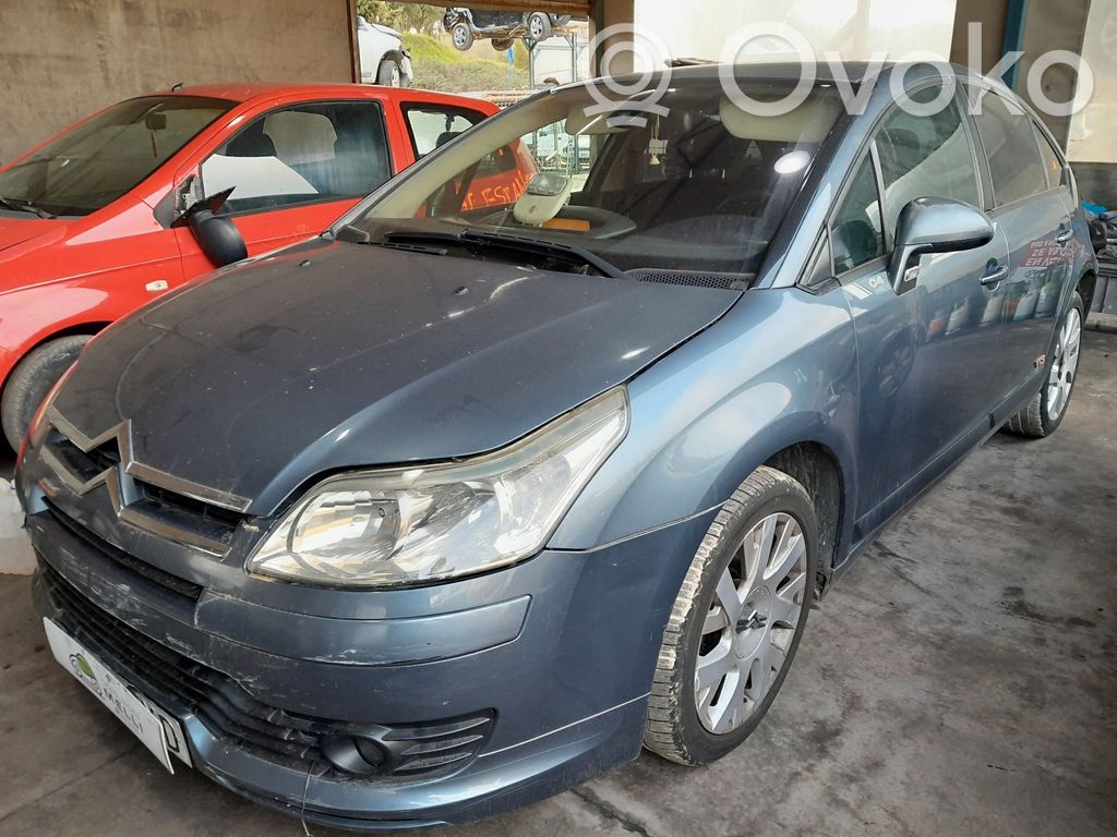 C4 I C4 Picasso, Grand Picasso, Aircross, Cactus  8143JF