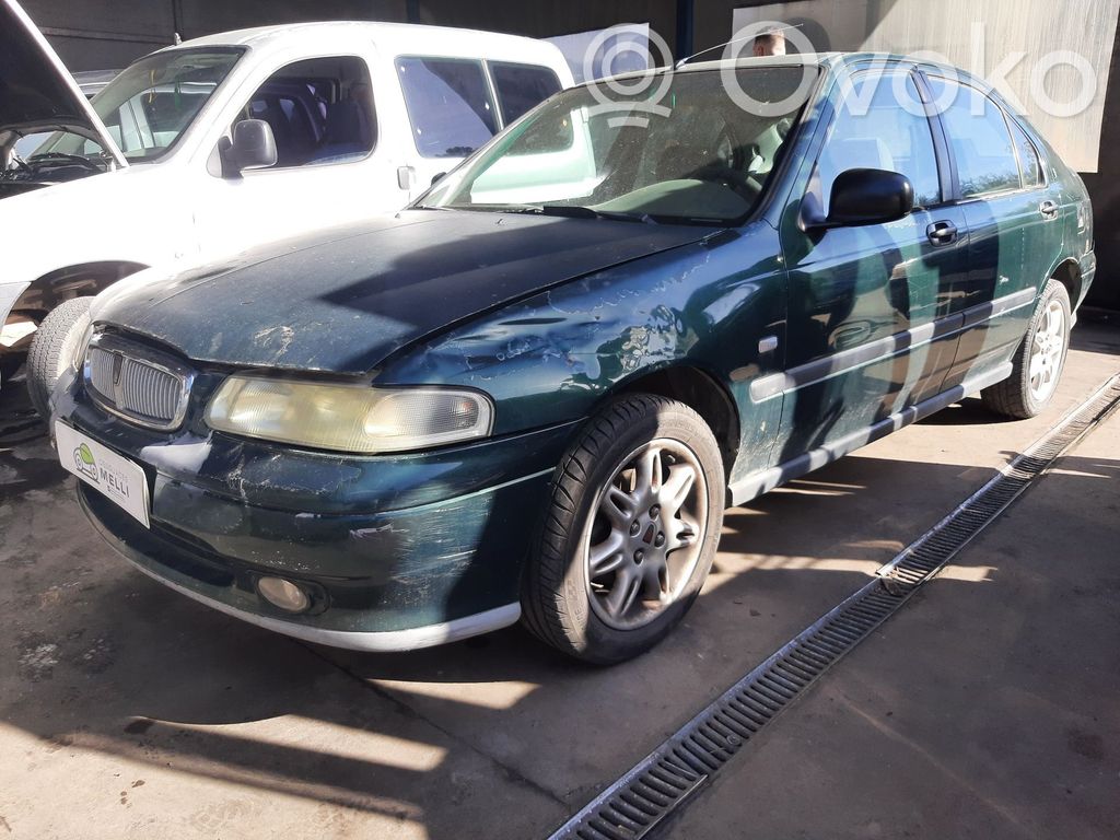 400 HH-R 400  YLE101500