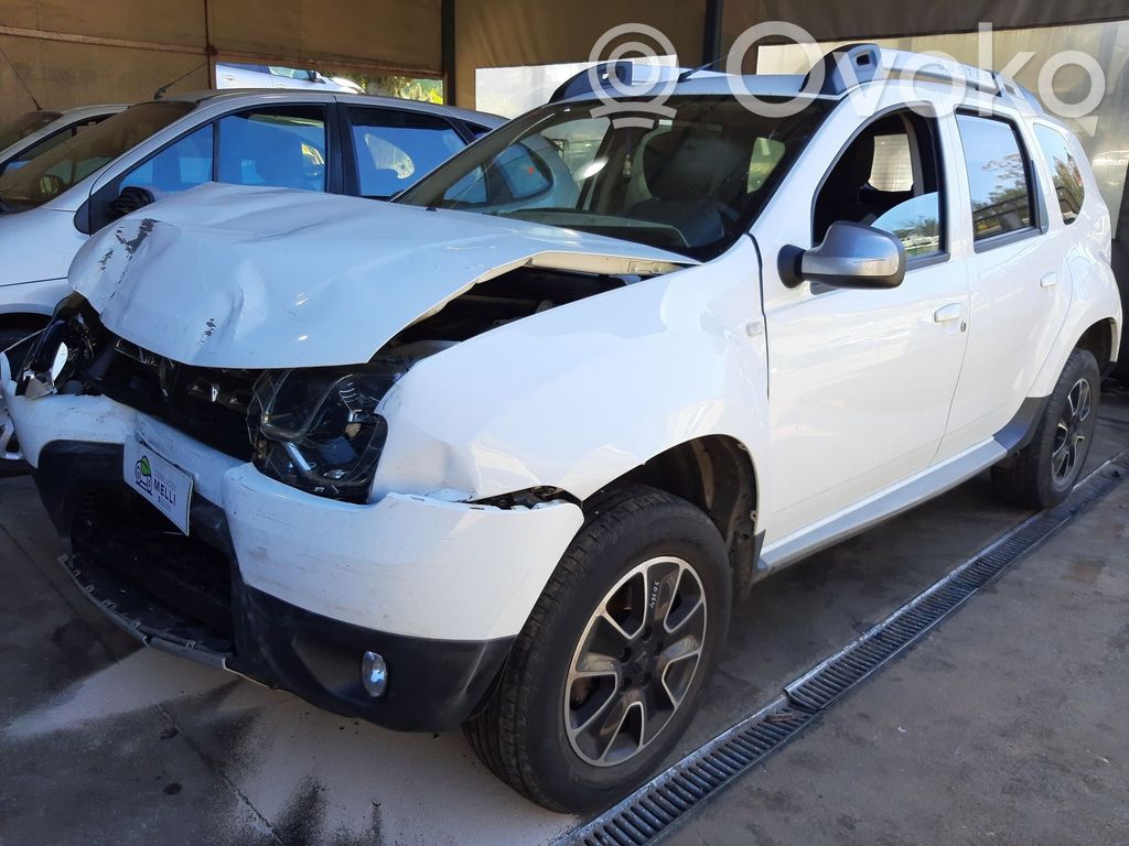 Duster Duster  8200733833