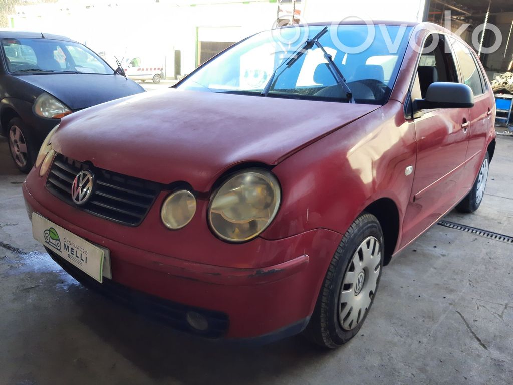 Polo Polo  6Q6833056H
