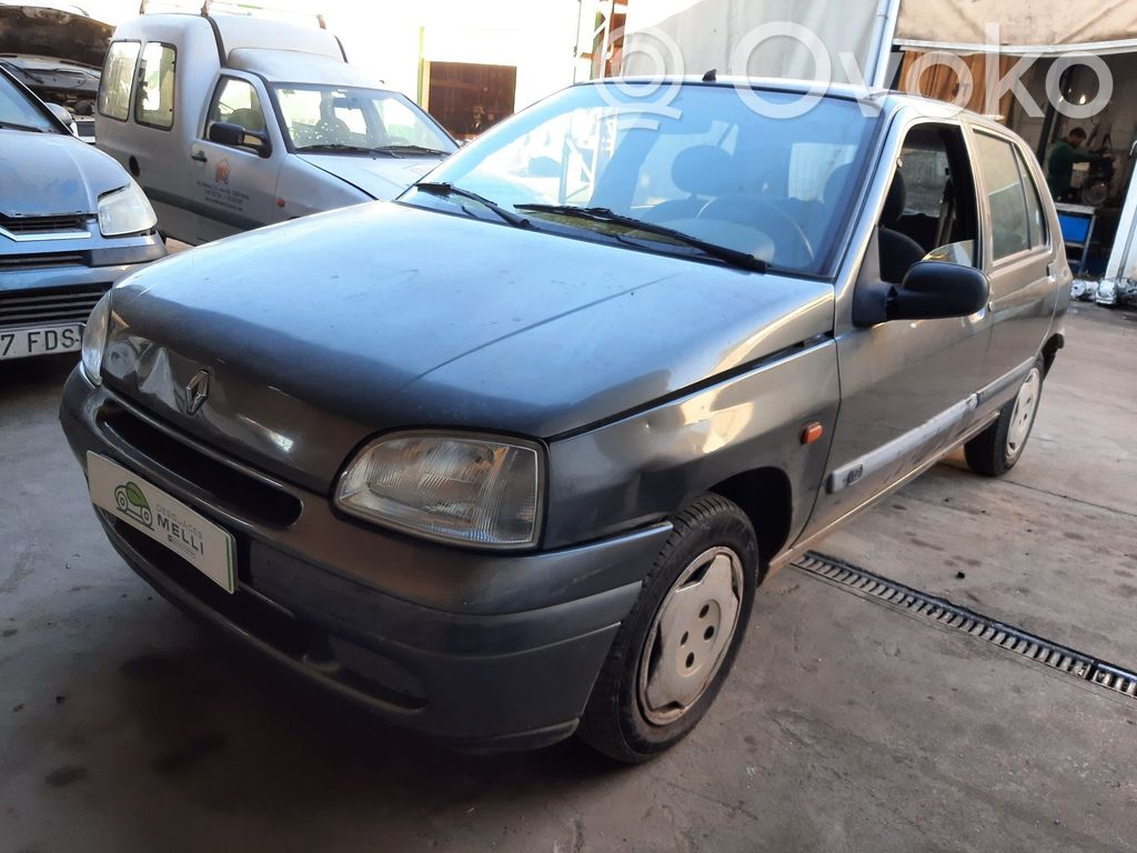 Clio I Clio  7700104481