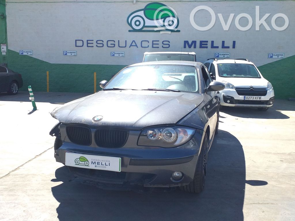 1 E82 E88 Series 1  6317692465503