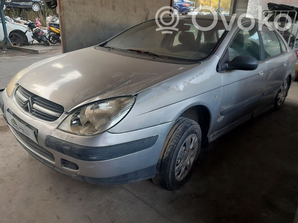C5 C5, C5 Aircross  9642823280