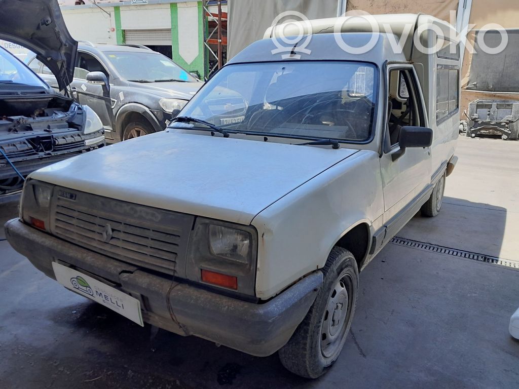 Express Express  022293K