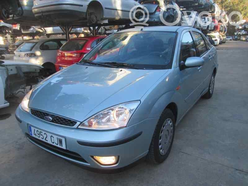 Focus Focus  XS41A22601