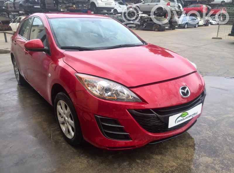 3 II 3  BCD166380A