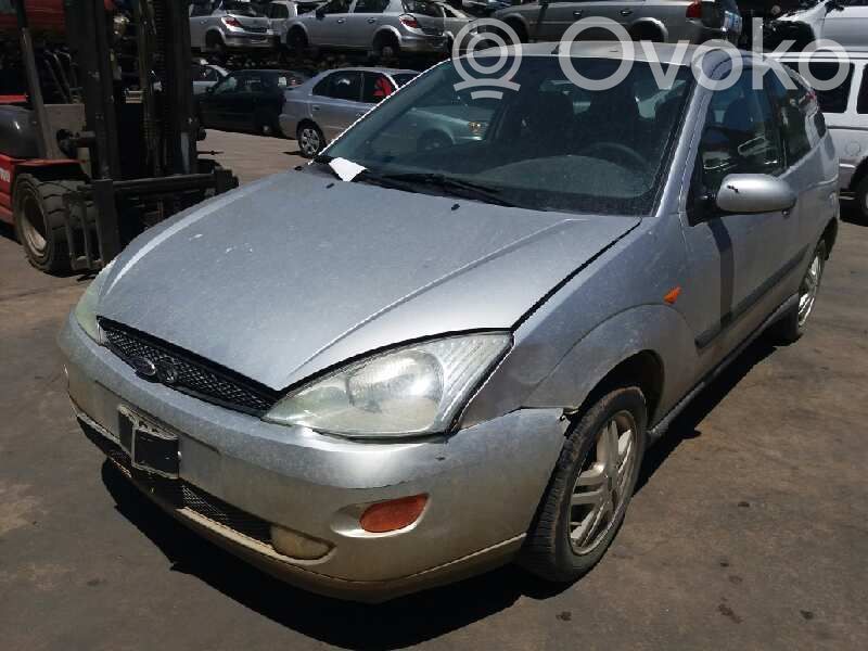 Focus Focus  1093426