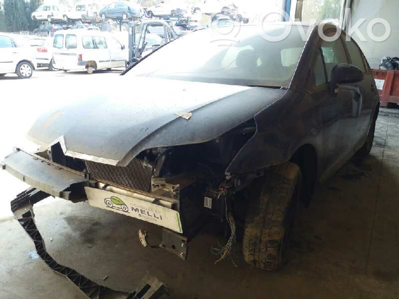 C4 I C4 Picasso, Grand Picasso, Aircross, Cactus  6554HJ