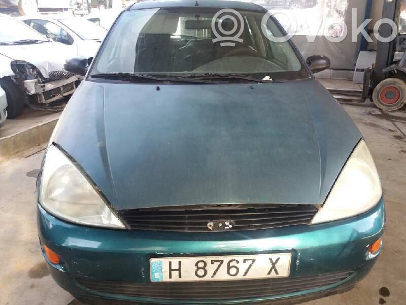 Focus Focus  1138145