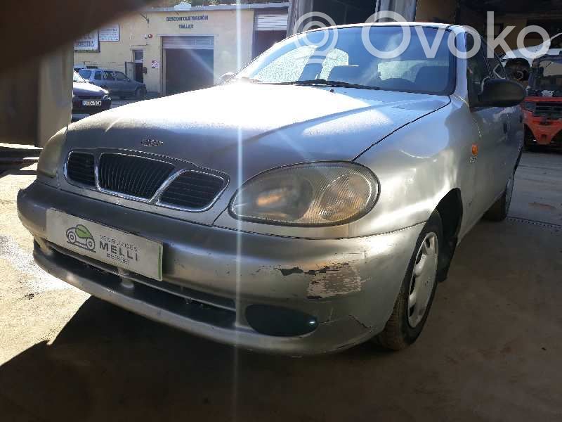 Lanos Lanos  96276387