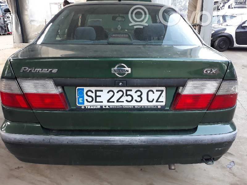 Primera Primera  806719F001