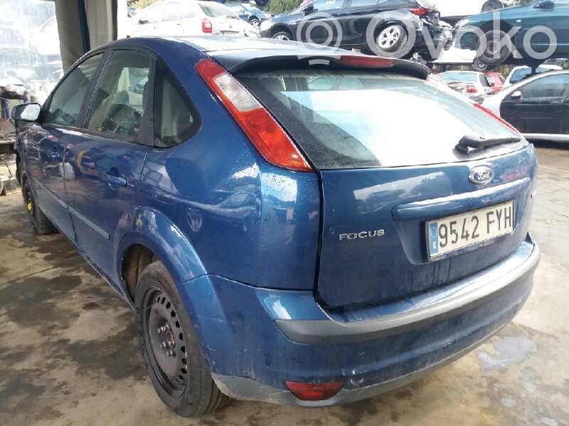 Focus Focus  3M51R22601