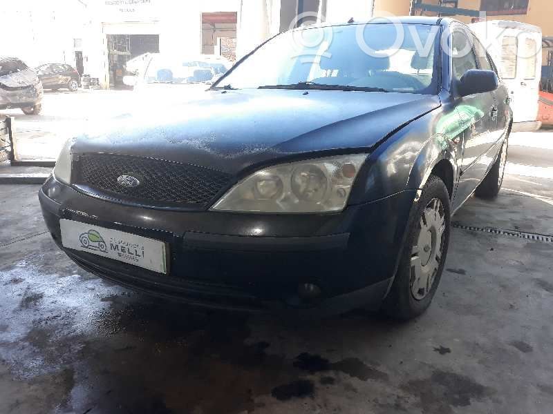 Mondeo Mk III Mondeo  1S7T17A553DC