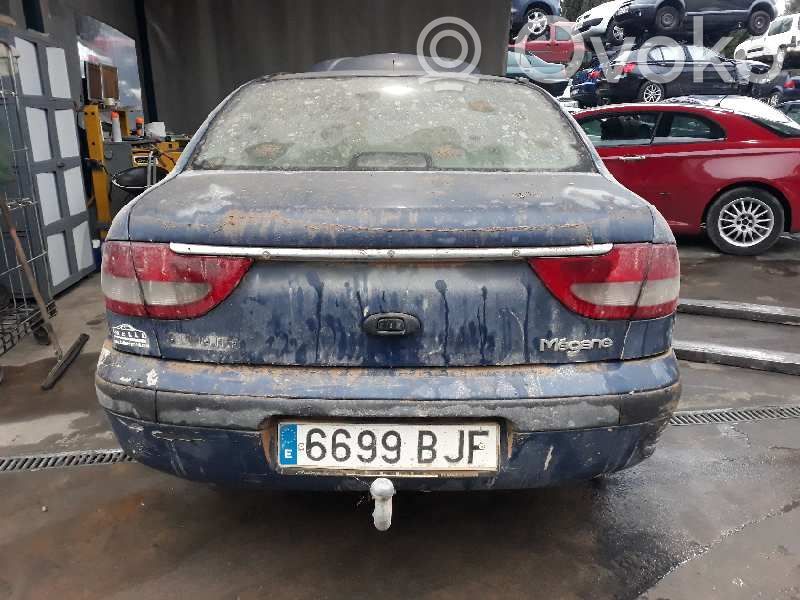 Megane I Megane  7701468746