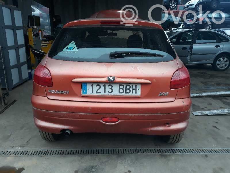 206 206, 206+  9101L3