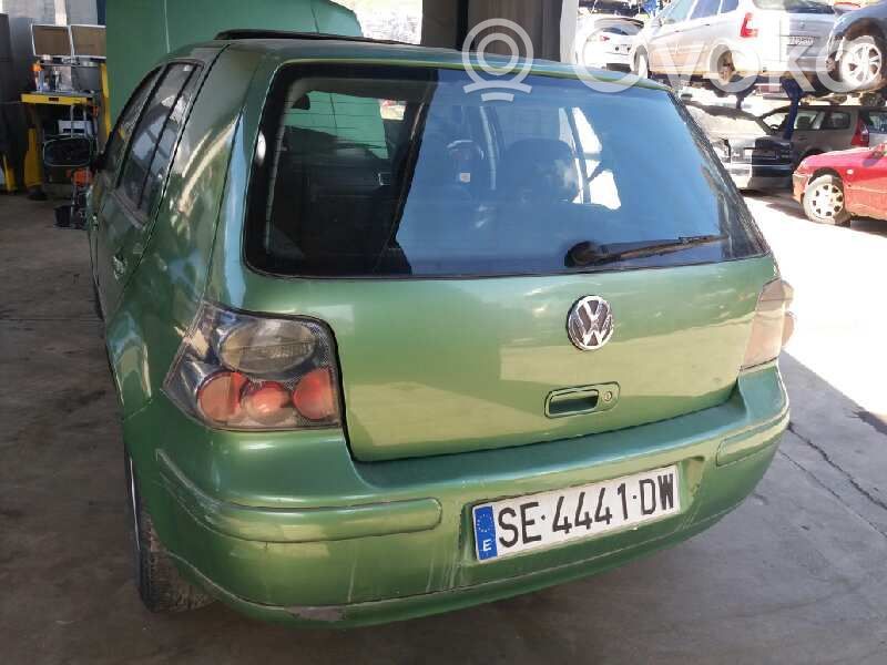 Golf IV Golf  4B0953503F