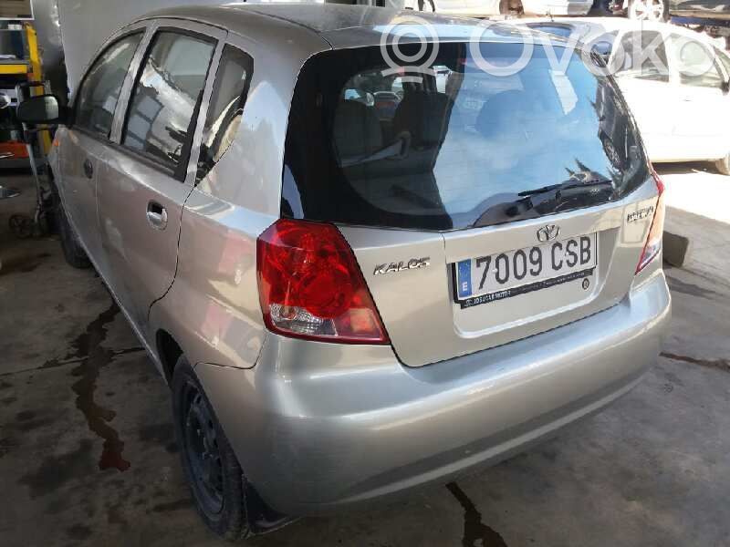 Kalos Kalos  96541649