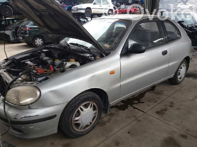 Lanos Lanos  96230800