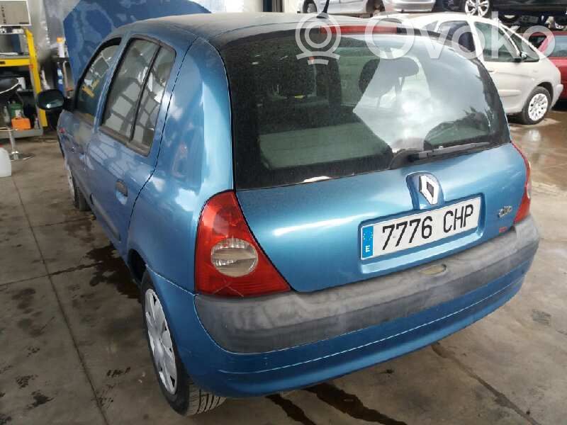 Clio II Clio  8200002469
