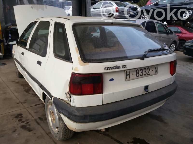 ZX ZX  67122