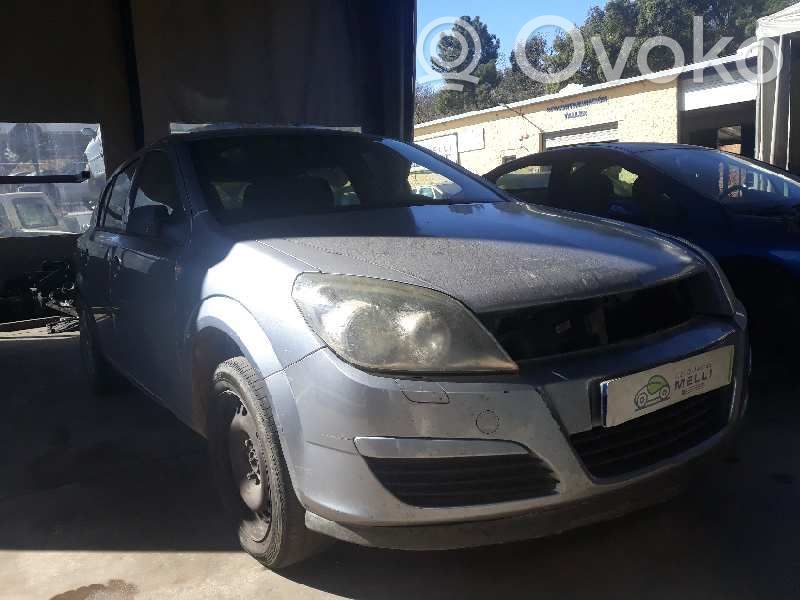 Astra H Astra  13228881