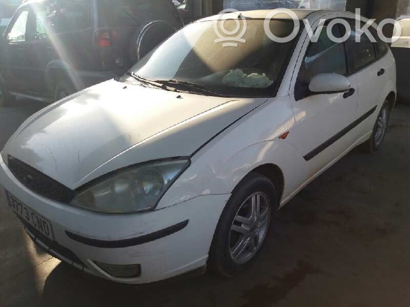 Focus Focus  1M5115K273A