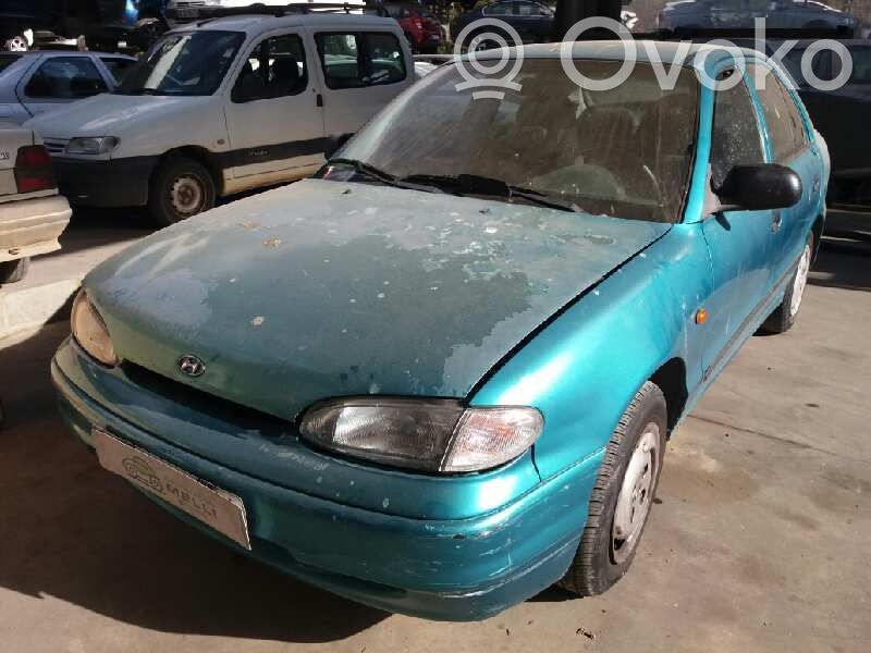 Accent Accent  9230122010