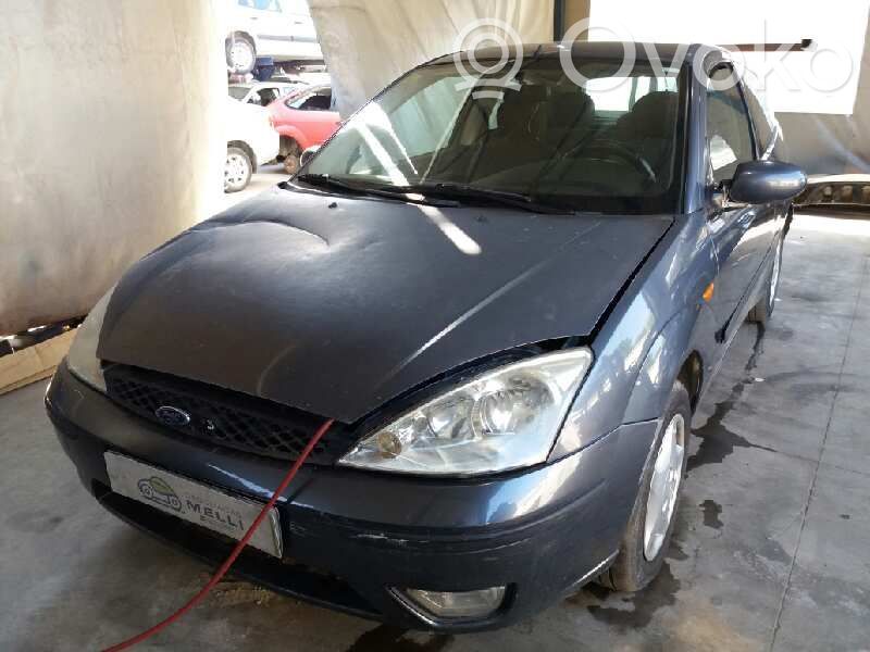Focus Focus  1M515K272A