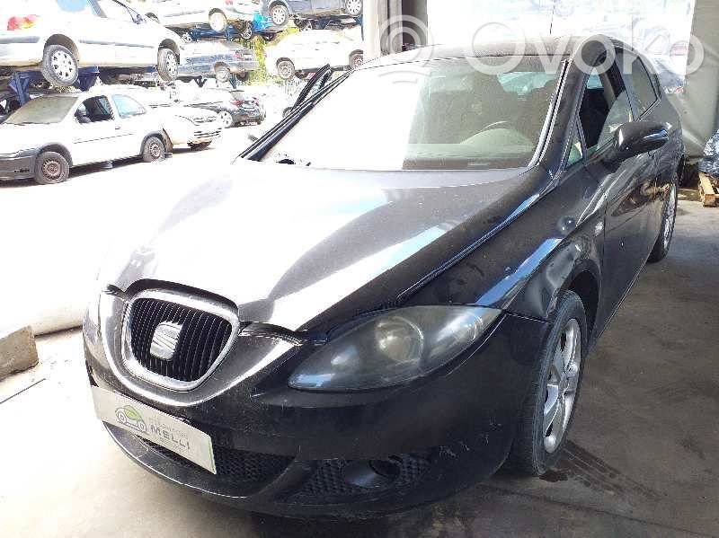 Leon (1P) Leon  1P1867172FKZ