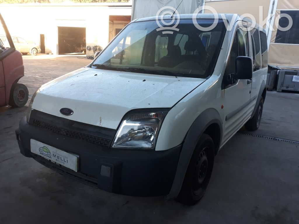 Transit -  Tourneo Connect Transit/ Tourneo Connect  3T16V04101AD1C6H