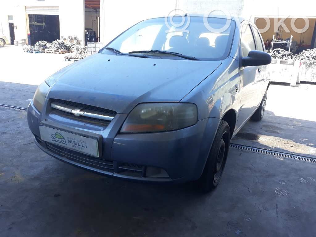 Kalos Kalos  96537730