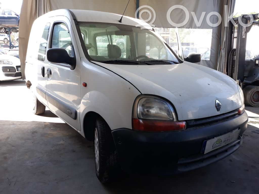 Kangoo I Kangoo  NVE7202