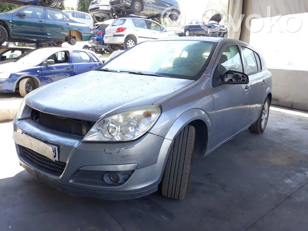 Astra H Astra  13228881