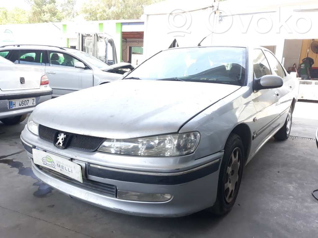 406 406  963040347A
