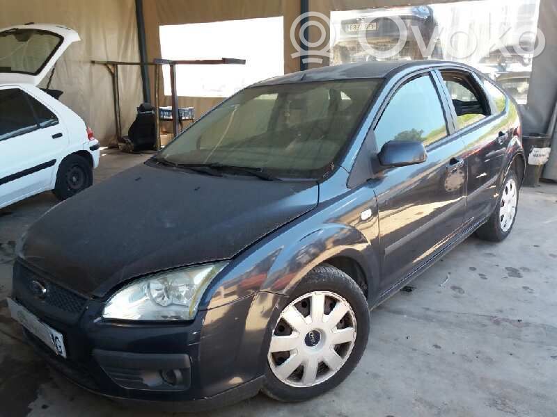 Focus Focus  4M5T17A553BD
