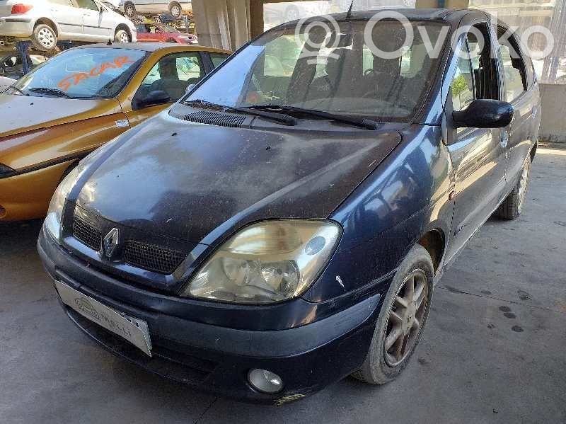 Scenic I Scenic  543024308R