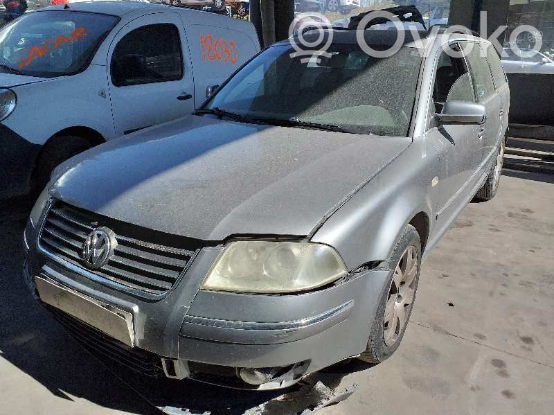 PASSAT B5.5 Passat  3B0959855BFKZ