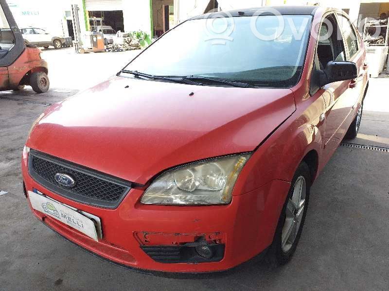 Focus Focus  4M5T13335BD