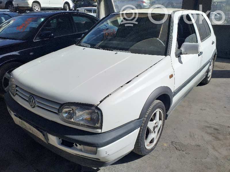 Golf III Golf  1H0959565