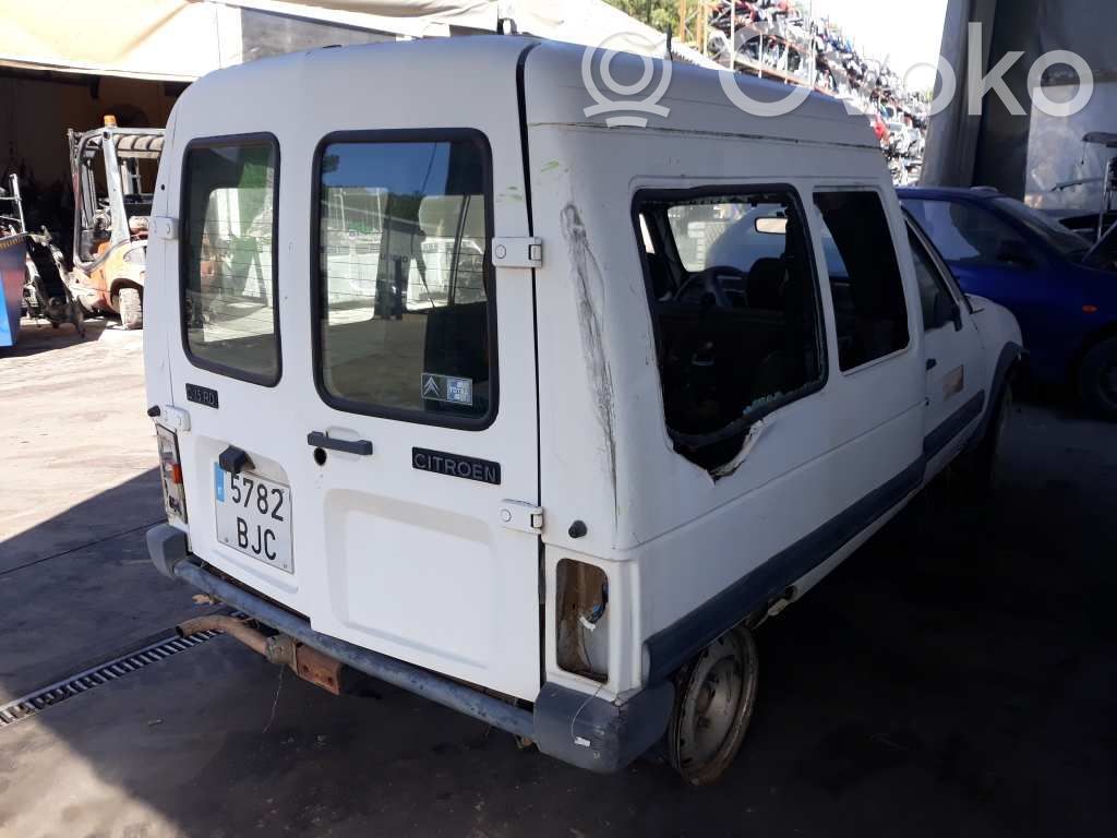 C15 C15  95594781