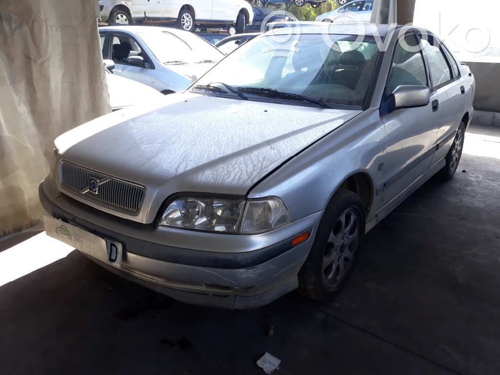 S40, V40 S40, V40  D56070