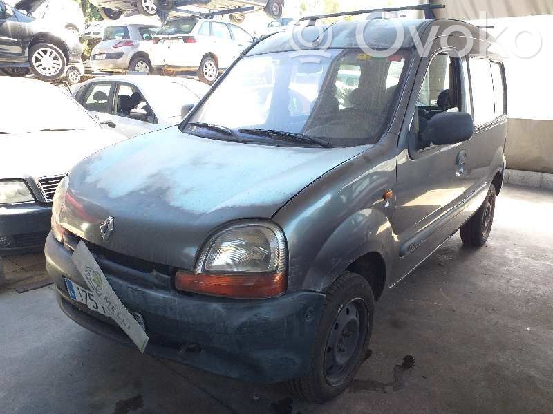 Kangoo I Kangoo  8200247802