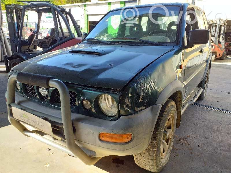 Terrano Terrano  8067190J00