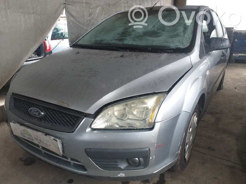 Focus Focus  3M51R22600BB