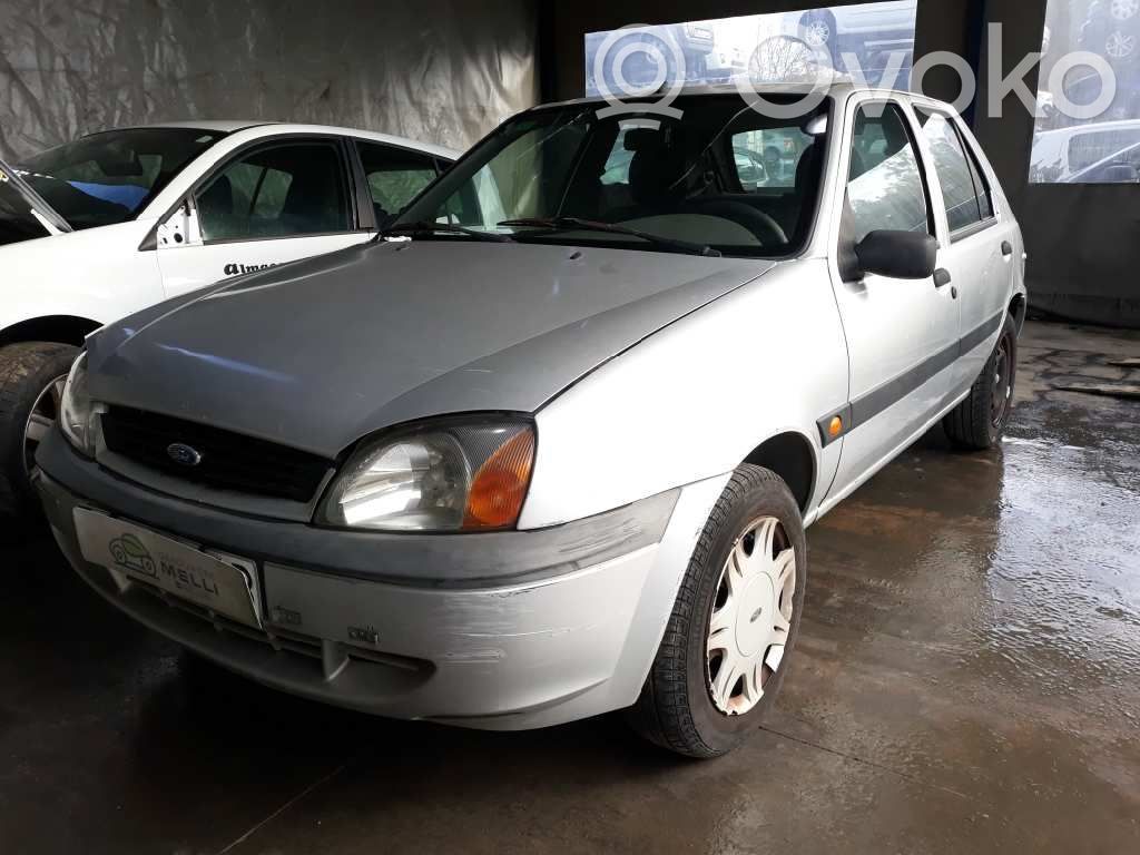 Fiesta Fiesta  7246718