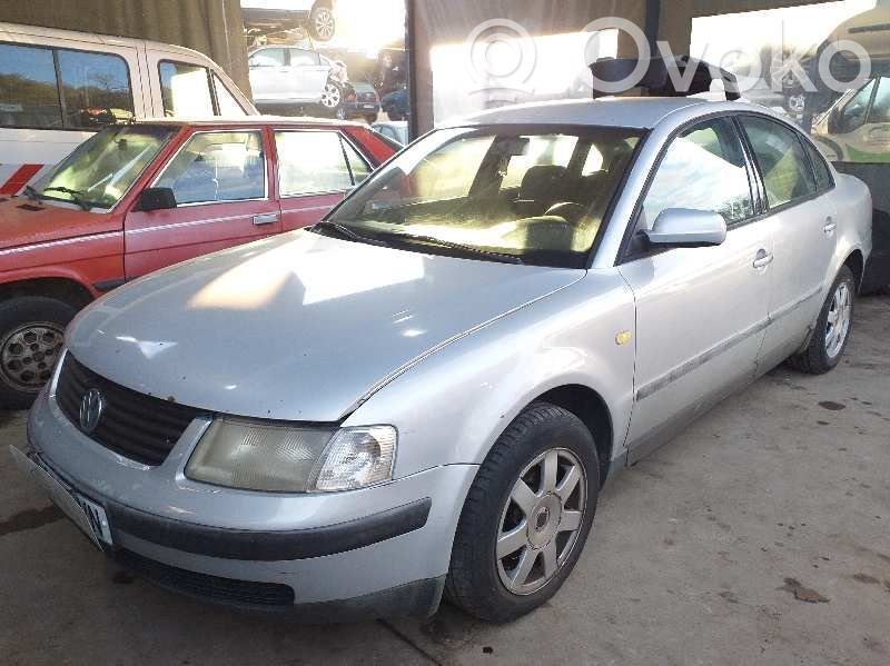 PASSAT B5 Passat  1J0959855