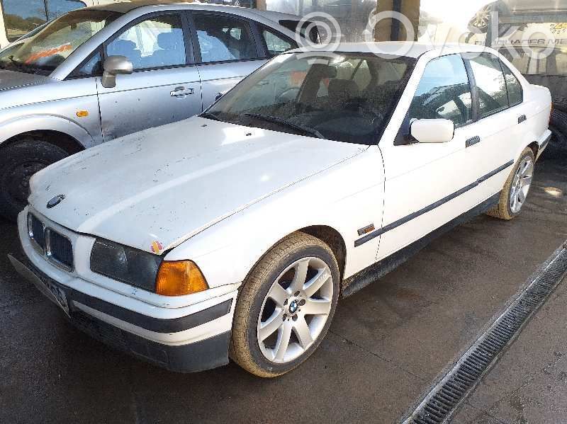 3 E36 Series 3  63138353277