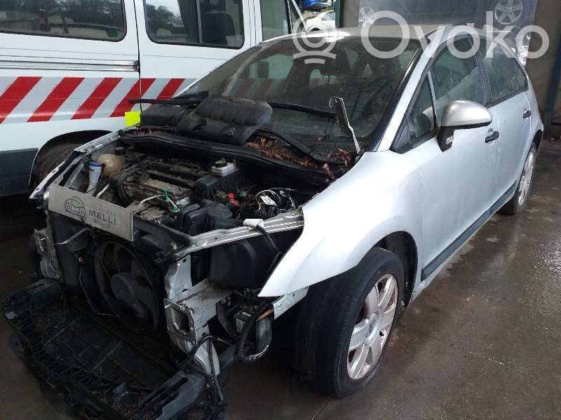 C4 I C4 Picasso, Grand Picasso, Aircross, Cactus  9649636777