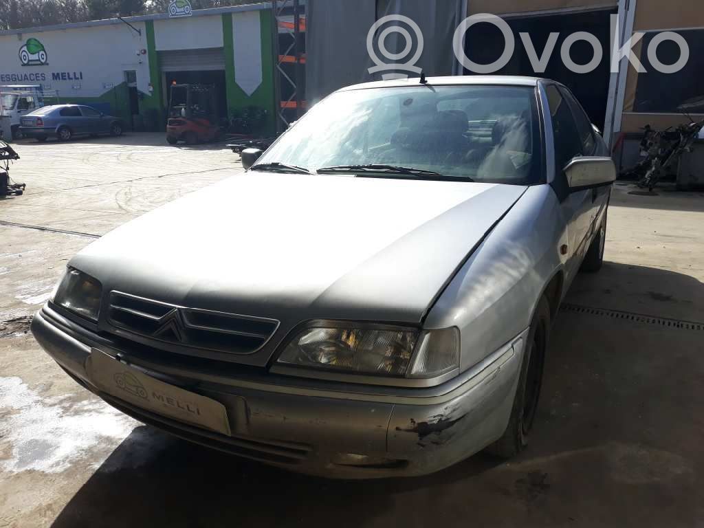 Xantia Xantia  9619323280